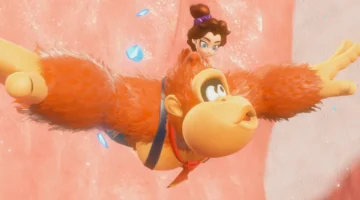 لماذا يواجه المطورون صعوبة متزايدة في تقييد تجول اللاعبين داخل عوالم الألعاب؟